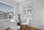 29 Willryan Avenue, New Brighton, Christchurch - Carousel 5