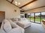 89 Dalwharn Street, Wallacetown, Wallacetown - Carousel 8
