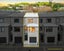 47/130 Great South Road, Remuera, Auckland - Carousel 2