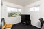 17A The Drive, Tawa, Wellington - Carousel 12