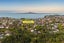 34 Dingle Road, St Heliers, Auckland - Carousel 22