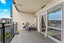 8D/71 Spencer Road, Oteha, Auckland - Carousel 14