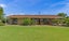 6835 State Highway 12, Turiwiri - Carousel 1