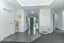 87 MacArthur Street, Levin, Levin - Carousel 14