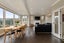 83 Sefton Street, Wadestown, Wellington - Carousel 10