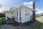16 Bledisloe Street, Levin, Horowhenua, Manawatu / Whanganui - Carousel 6