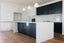 17 Agnew Place, Albany, Auckland - Carousel 5