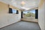 221 Stanley Road, Te Popo, Stratford - Carousel 17