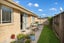 11 Arlington Court, Rototuna North, Hamilton - Carousel 19