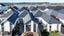 62C Kawari Drive, Pegasus - Carousel 1