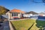 510 Featherston Street, Roslyn, Palmerston North - Carousel 17