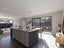 164 Aokautere Drive, Fitzherbert, Palmerston North, Manawatu / Whanganui - Carousel 21