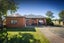 10 Evatt Street, Bryndwr, Christchurch - Carousel 25
