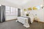 990 Paerata Road, Paerata, Pukekohe - Carousel 13