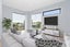 303/74 Anzac Street, Takapuna, Auckland - Carousel 1