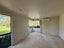1 Old Pine Valley Road, Silverdale - Carousel 4