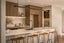 4 Nau Mai Road, Clevedon, Clevedon - Carousel 2