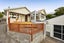 27 Bonithon Avenue, Moturoa, New Plymouth - Carousel 29