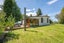 1512 Livingstone-Duntroon Road, Livingstone, Oamaru - Carousel 19