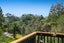 200C Wade River Road, Wade Heads, Whangaparaoa - Carousel 9