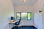 91 Pacific Parade, Army Bay, Whangaparaoa - Carousel 17