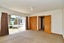 153 Memorial Avenue, Burnside, Christchurch - Carousel 13