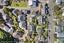 6 Futuna Close, Karori, Wellington - Carousel 23