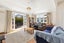 14 Wayside, Miramar, Wellington - Carousel 5