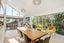 39 Mill Road, Lower Vogeltown, New Plymouth - Carousel 2