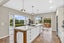 1/66 Swayne Road, Cambridge, Cambridge - Carousel 4
