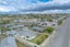 26 Svenson Road, Waipukurau, Waipukurau - Carousel 2
