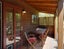 71A Chalet Crescent, Hanmer Springs, Hanmer Springs - Carousel 10