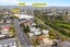 1137 New North Road, Mount Albert, Auckland City, Auckland - Carousel 10