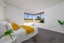 8 Trevor Street, Hornby, Christchurch - Carousel 7
