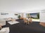 72 Mauger Drive, Heathcote Valley, Christchurch - Carousel 3