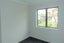 36D Wedgwood Avenue, Mangere East, Auckland - Carousel 6