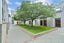 38/868 Colombo Street, Christchurch Central, Christchurch - Carousel 15