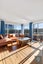 1 Huke Lane, Takanini, Auckland - Carousel 10