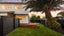4/90 Lynwood Road, New Lynn, Auckland - Carousel 1