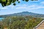 11 Stafford Road, Northcote Point, Auckland - Carousel 28