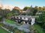 223 Waitaha Road, Welcome Bay, Tauranga, Bay Of Plenty - Carousel 27