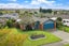 32 Driftwood Drive, Red Beach, Red Beach - Carousel 1