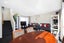 2/44 London Street, Richmond, Christchurch - Carousel 5