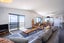 5 Brabant Road, Waiatarua, Auckland - Carousel 2