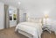 12 Averill Street, Richmond, Christchurch - Carousel 8