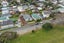 3 Franklyn Street, Nelson South, Nelson - Carousel 22