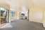 81B Turret Road, Tauranga South, Tauranga - Carousel 3