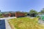 20 Ranui Street, Waikawa, Picton - Carousel 7