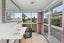 31 Lynfield Avenue, Ilam, Christchurch - Carousel 6