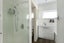 36 Salisbury Road, Richmond - Carousel 9